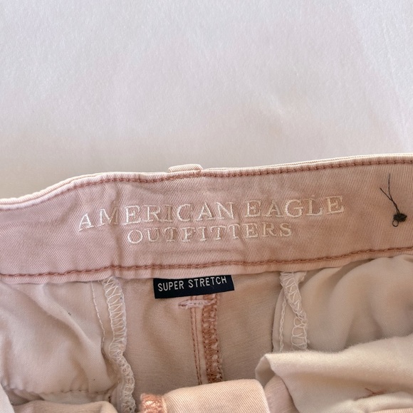 American Eagle Outfitters Shorts - Picture 2 of 3